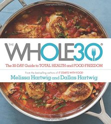 Whole30